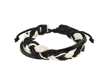 �������, ����, ������� SL0160-KWH  130�.