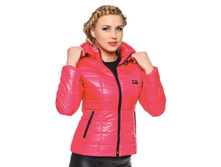 ������ (�������) 42-50 �-� - 1910 ���..jpg