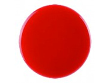 small_shop_items_catalog_image237.jpg