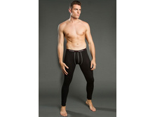 sl*og*gi m*en St*art Lo*g Lon*g.jpg