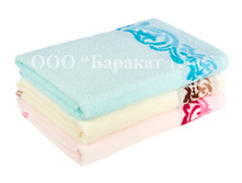 ����� 12�_53.jpg