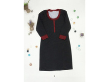 410 p��.������