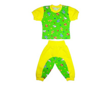 777.jpg ������ �������. 235 ���.