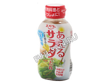 00872 ���� EBARA FOODS, ��� ������, � ���������� ����������� ������, 210�� 120 ���.jpg