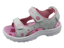 �������� ������� c-64068 (30-35)  360�