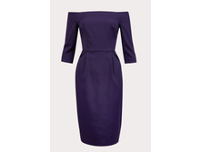 ������1521106547(247) - 1399+%.jpg