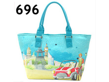 696 (800 ���) ���, �����!!.jpg