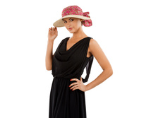 ��������-������� ������.jpg