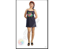 �����+������� ����...jpg