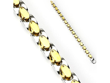 �������, �����, ������� SSBQ-2832 1 471���.