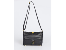 ����� B-247 black  605 �.