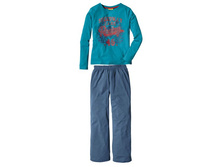 3.99 eur 122/128.134/140