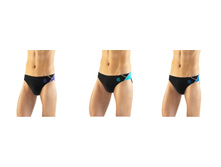 MSB-1 ��������� ������ �������, 431 ���. ����� ���� 390 ���!!!!