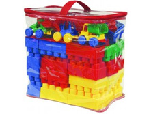 ����������� ����� ���������� � ���������, ���. 502, ���� 1160+%