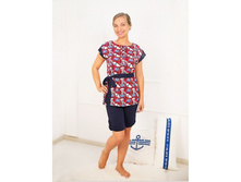 320 p��.��������