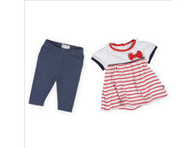 SMILES1 �������� 2 ��. �.689�.