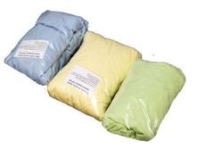 �-009.jpg �������� �� �������. 290 �