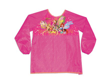 ������-������� ��� ����� Winx, ������� 145,86.jpg