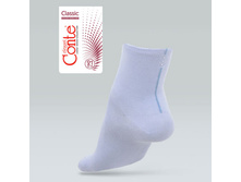 ����� Classic � �������� (028)