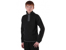 �2�11 ���� ������� �/��������� 510,00