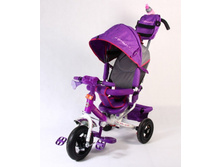 ����� ���� 5670+%!!! ��������� Trike Beuaty ��2VG �������� ������, 6671+%