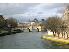 190A2657_2.JPG