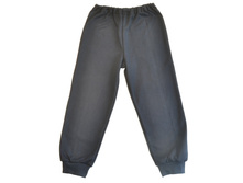 ����� "��������"