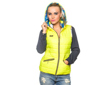 ����� ������ (�����) 42-50 �-� - 2110 ���.jpg