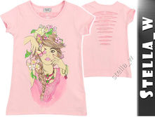 �������� ��� ������� (5472) ������:128,134,140,152,164 ���� 440+%