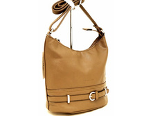 David Jones 3695-2 taupe