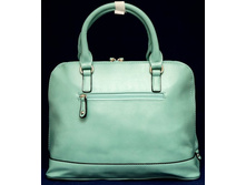 David Jones 3425-3 green_2.jpg