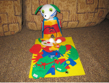 ������� �� ��������