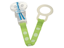 ������ ��� ��������  ����	215	���.