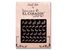 EC-p-34-42 ���.png