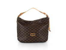 SofiaRoland �� PVC -- SR6043-25 (500 ���).jpg