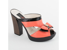 2350 34-35� 2650.jpg