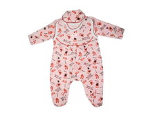 782.png �������� 415 �