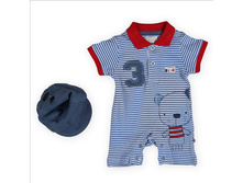 fish 4.�������� 2 ��. �.689�.