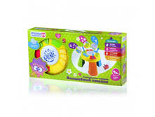 ������� ������. ��������� ������ ���. 0303-012