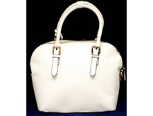 David Jones 3519-1 white ��� �����