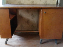 20150404_122855.jpg