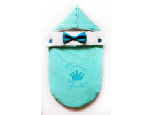 ������� ������� ��� ��������������