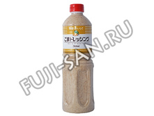 00196 �������� ���� (��������) ��ӣ, 1� 563 ���.jpg