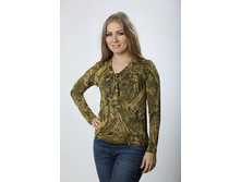 ���. 976 ����