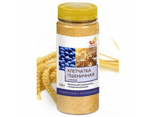 ��������� ��������� �������. 31 ���..jpg