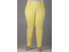 �-1036 717 ����� ������.jpg