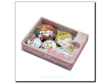 ����� �������� <<����������� �����>> - 166 ������