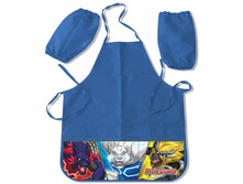 ������ � �������������, 2 ������� Monsuno 72,76.jpg