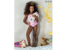 �������� (����� �� ������ ��������+�����) ��� ������� GP/GM0013...jpg