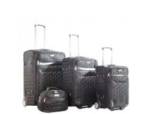 ������� 84134 ޣ����.jpg